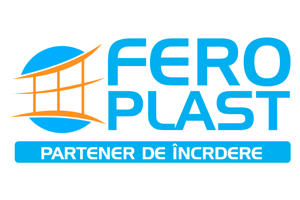 Feroplast